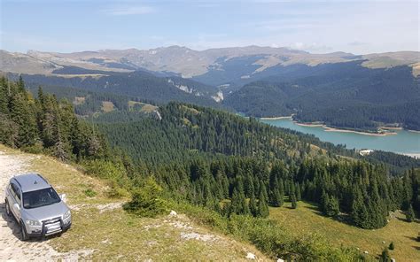 Excursii montane din Bușteni, Sinaia, Azuga și Predeal în Bucegi .